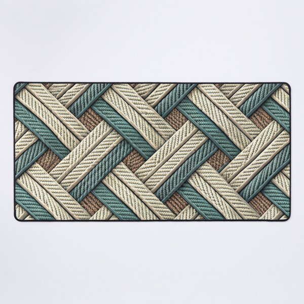 Item preview, Texture Weaving Tape designed and sold by justrachna.