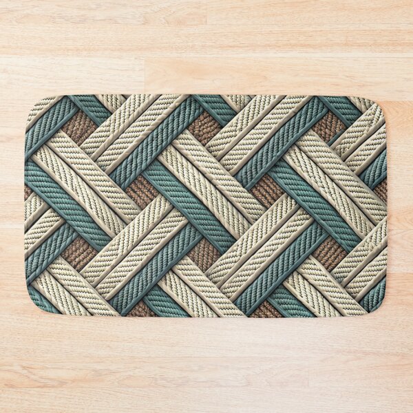 Item preview, Texture Weaving Tape designed and sold by justrachna.