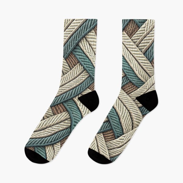 Item preview, Texture Weaving Tape designed and sold by justrachna.