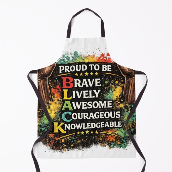 Item preview, Proud to Be Black designed and sold by BlessedKaren.