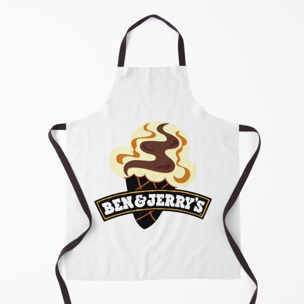 Item preview, BNNJRRS designed and sold by ladboyagneloos.