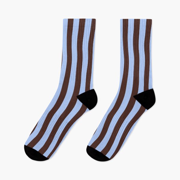 Item preview, Colorful striped pattern  designed and sold by Creations by lyne.