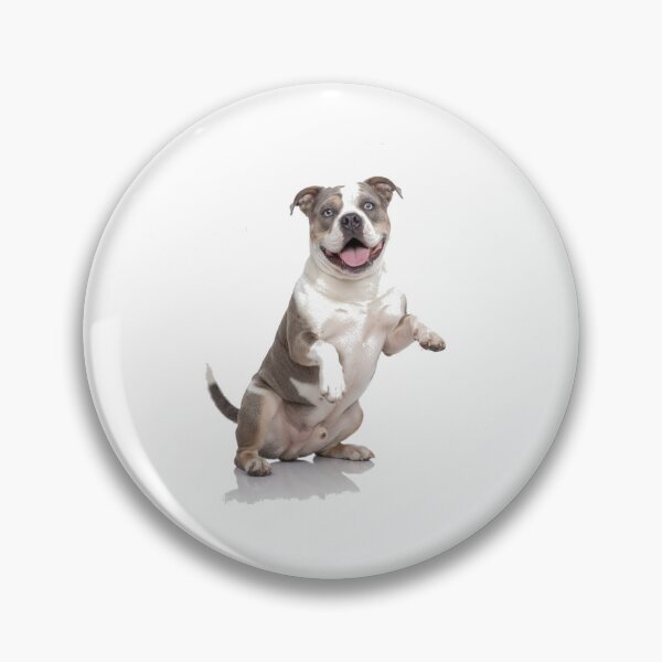 Item preview, Alapaha Blue Blood Bulldog designed and sold by LaughingPuppy.