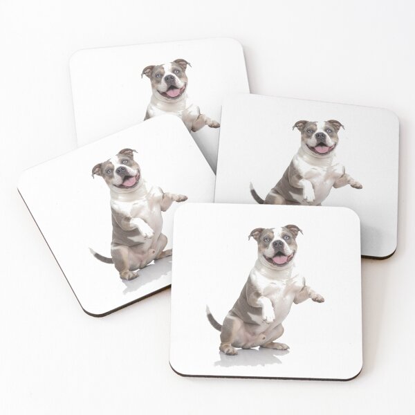 Item preview, Alapaha Blue Blood Bulldog designed and sold by LaughingPuppy.