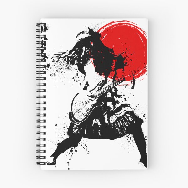 Item preview, Kanami - Iconic Pose designed and sold by jsneakerzz.