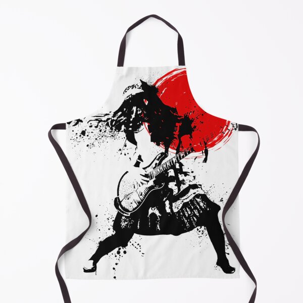 Item preview, Kanami - Iconic Pose designed and sold by jsneakerzz.