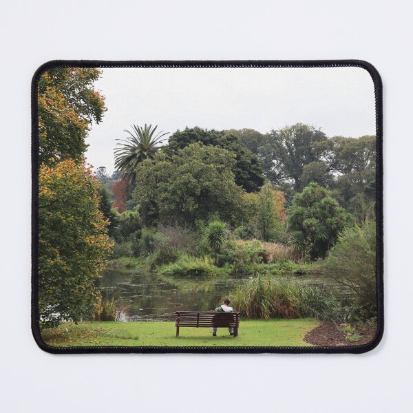 Item preview, Melbourne Botanical Gardens 2024 designed and sold by Lauren Elizabeth Photograhy AU.