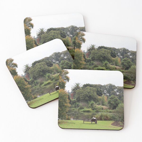 Item preview, Melbourne Botanical Gardens 2024 designed and sold by Lauren Elizabeth Photograhy AU.