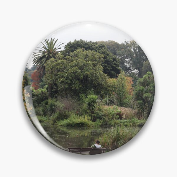 Item preview, Melbourne Botanical Gardens 2024 designed and sold by Lauren Elizabeth Photograhy AU.