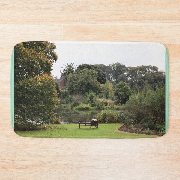 Item preview, Melbourne Botanical Gardens 2024 designed and sold by Lauren Elizabeth Photograhy AU.