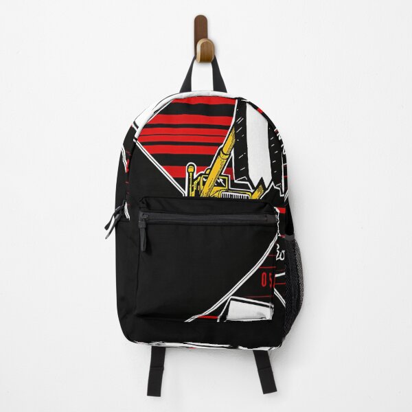 Item preview, Trust - Live Au Rockpalast Album 2011 designed and sold by jsneakerzz.