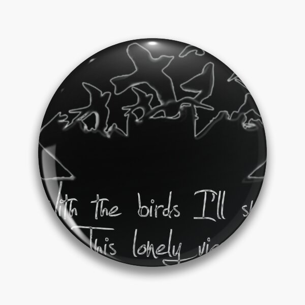 Item preview, Free Flying designed and sold by MN-Manstore.
