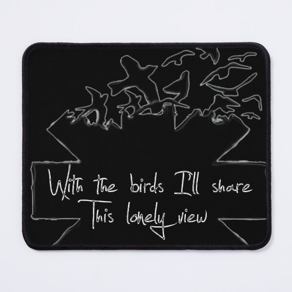 Item preview, Free Flying designed and sold by MN-Manstore.