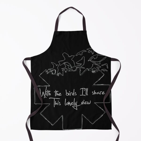 Item preview, Free Flying designed and sold by MN-Manstore.