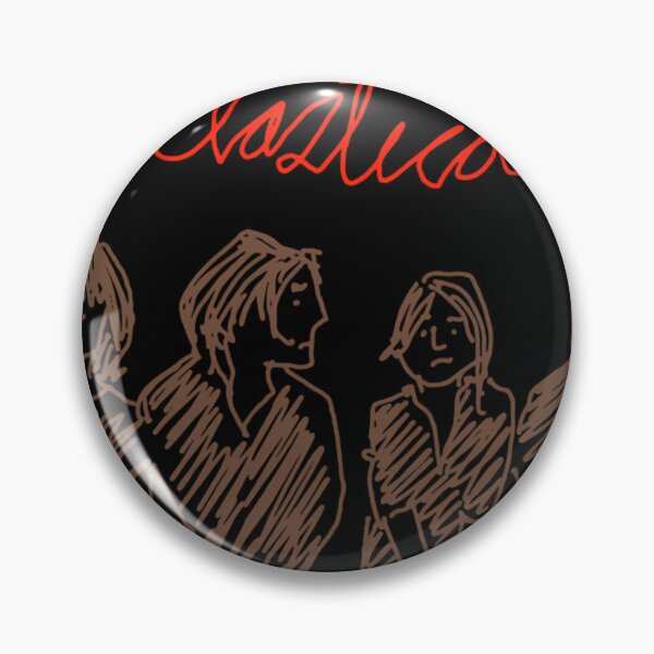 Item preview,  Elastica Band designed and sold by jsneakerzz.