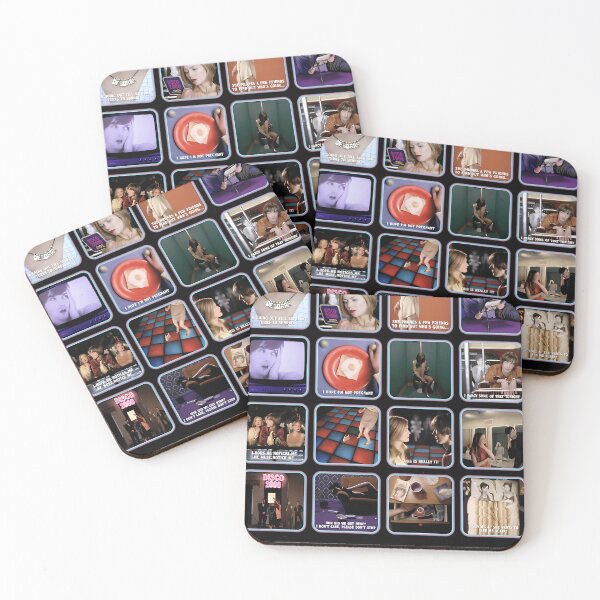 Item preview, Pulp - Disco 2000 Band Vintage designed and sold by MN-Manstore.