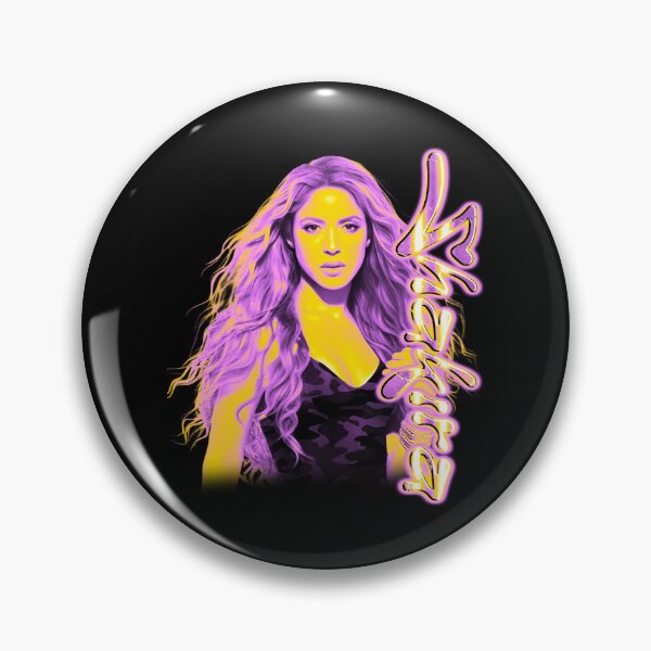 Item preview, Purple Columbian Reggaeton Singer designed and sold by WellkamStudio.