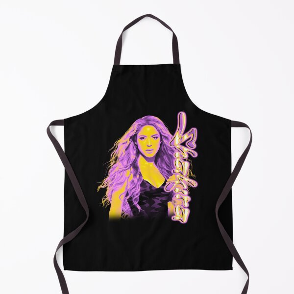 Item preview, Purple Columbian Reggaeton Singer designed and sold by WellkamStudio.