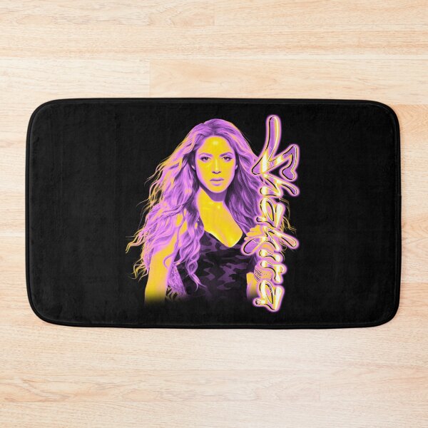 Item preview, Purple Columbian Reggaeton Singer designed and sold by WellkamStudio.
