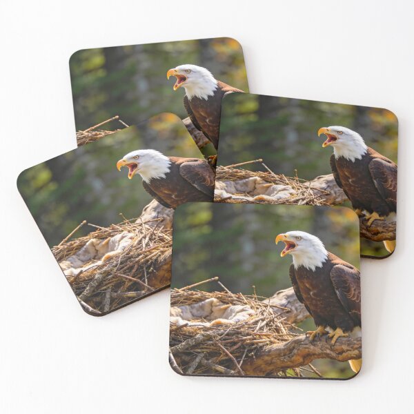 Item preview, Call of the Free designed and sold by vernonplatt.