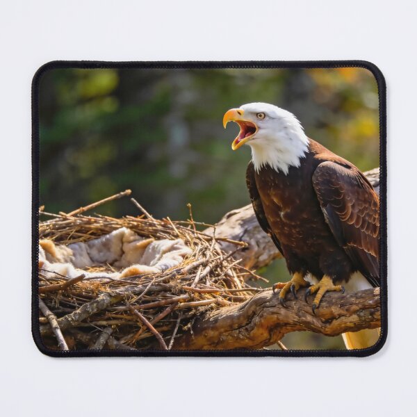 Item preview, Call of the Free designed and sold by vernonplatt.