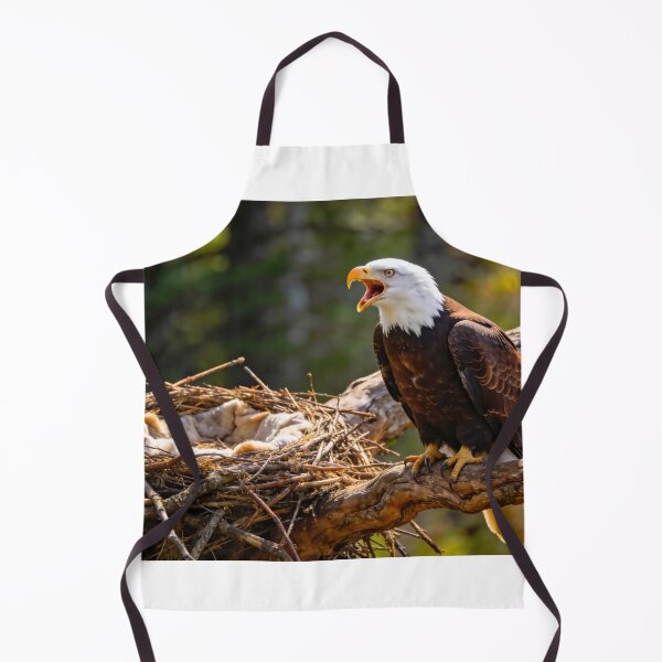 Item preview, Call of the Free designed and sold by vernonplatt.
