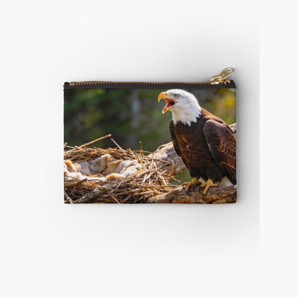 Item preview, Call of the Free designed and sold by vernonplatt.