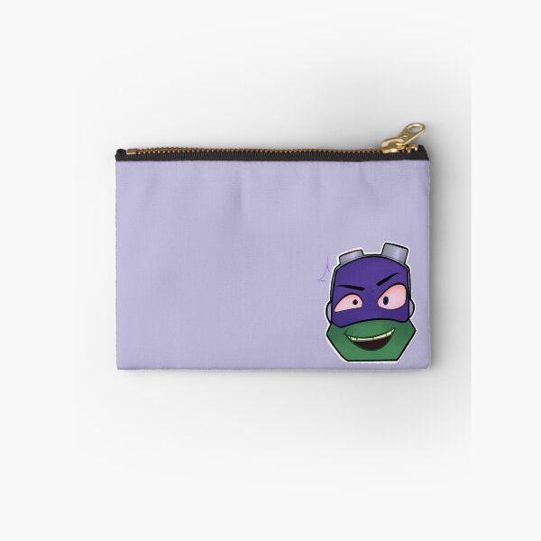 Item preview, rottmnt fanart: crazy donnie designed and sold by HikikomoriCorner.