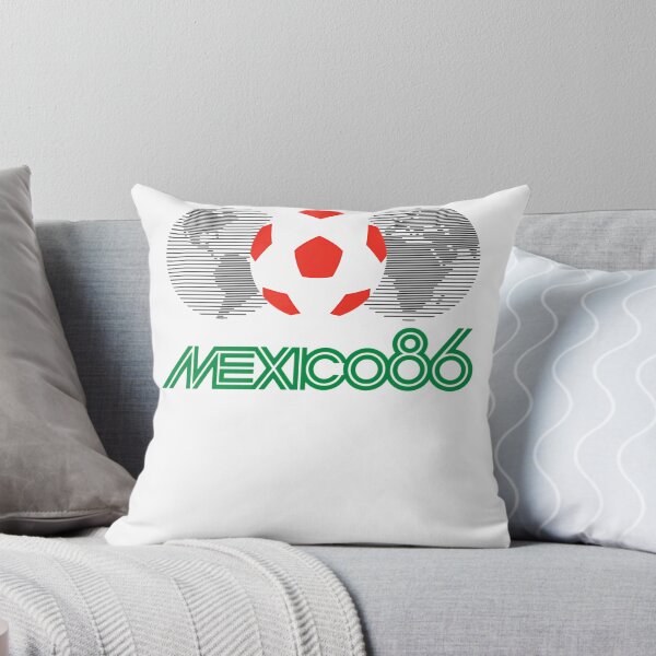 Item preview, Mexico 86 designed and sold by moizfarooqui26.