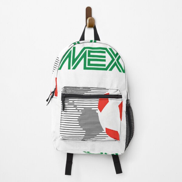 Item preview, Mexico 86 designed and sold by moizfarooqui26.