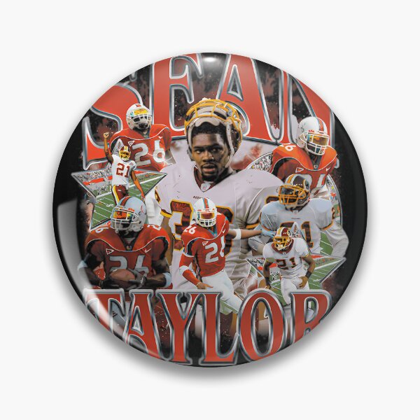 Item preview, Seantaylor designed and sold by Dandyefendy8.
