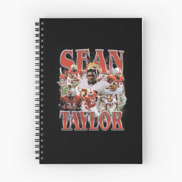 Item preview, Seantaylor designed and sold by Dandyefendy8.
