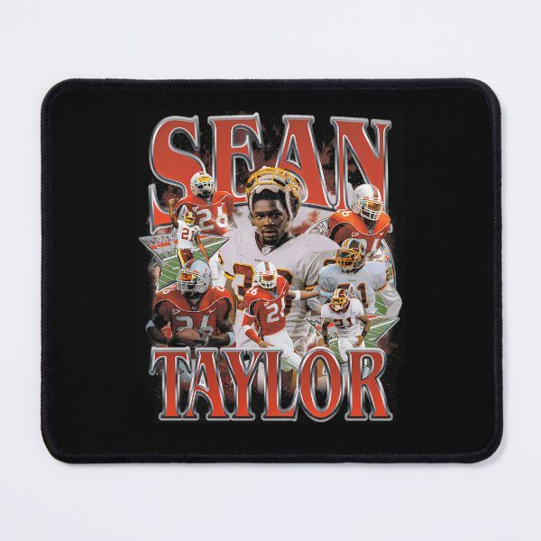 Item preview, Seantaylor designed and sold by Dandyefendy8.