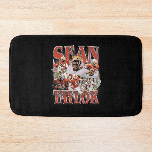 Item preview, Seantaylor designed and sold by Dandyefendy8.