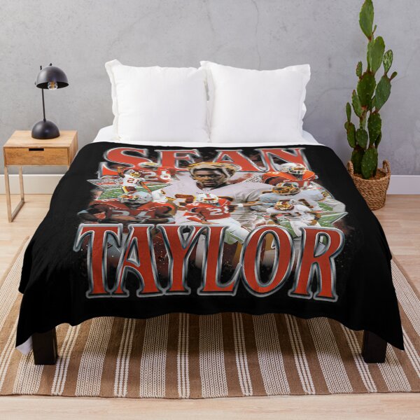 Item preview, Seantaylor designed and sold by Dandyefendy8.