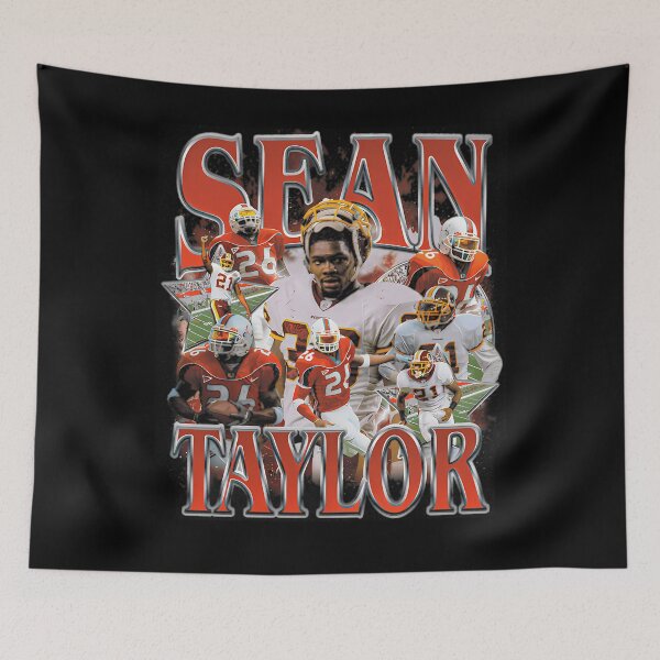 Item preview, Seantaylor designed and sold by Dandyefendy8.