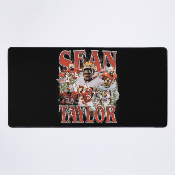 Item preview, Seantaylor designed and sold by Dandyefendy8.
