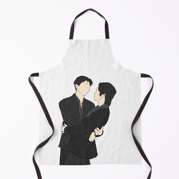 Item preview, Thai Bl series Aou Thanaboon Kiatniran and Boom Tharatorn Janthaworakarn designed and sold by Smuchie.
