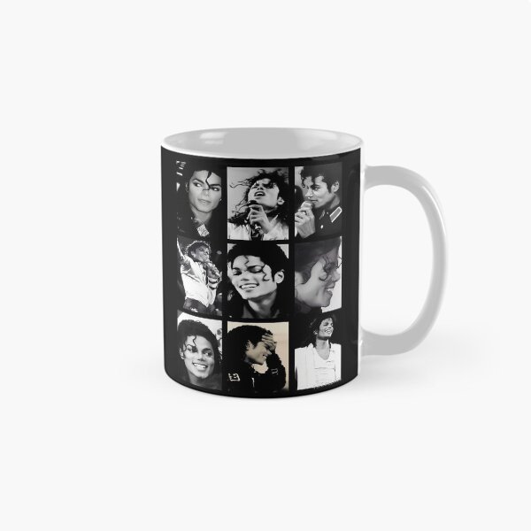 Item preview, Michael Jackson designed and sold by moizfarooqui26.