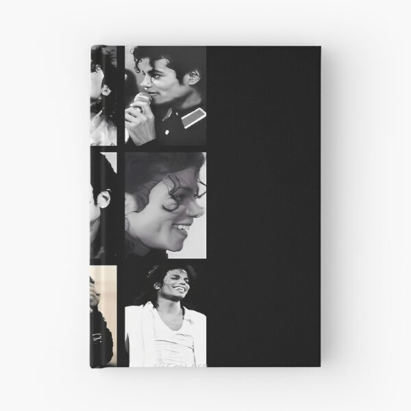 Item preview, Michael Jackson designed and sold by moizfarooqui26.
