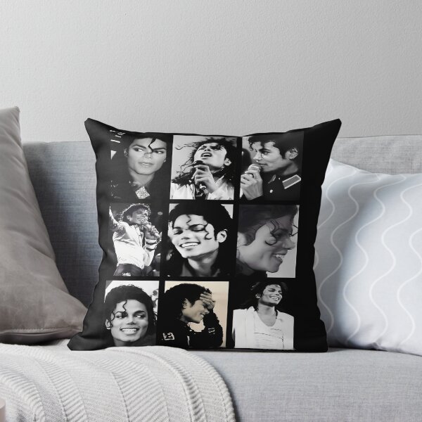 Item preview, Michael Jackson designed and sold by moizfarooqui26.