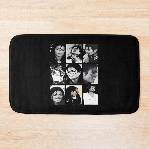 Item preview, Michael Jackson designed and sold by moizfarooqui26.