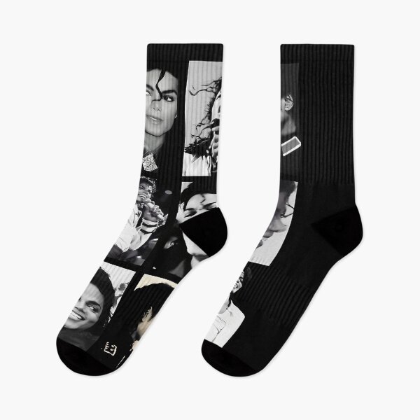 Item preview, Michael Jackson designed and sold by moizfarooqui26.