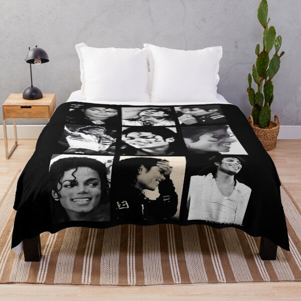Item preview, Michael Jackson designed and sold by moizfarooqui26.