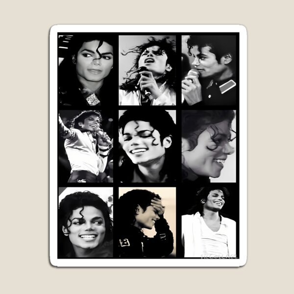 Item preview, Michael Jackson designed and sold by moizfarooqui26.