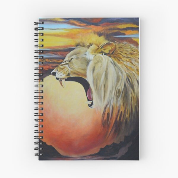 Item preview, The ROARRR designed and sold by ONWORD.