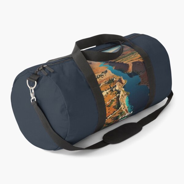 Item preview, Syria Travel  designed and sold by Thistle-TShop.