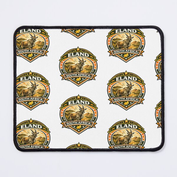 Item preview, Eland designed and sold by Throwing-Corn.