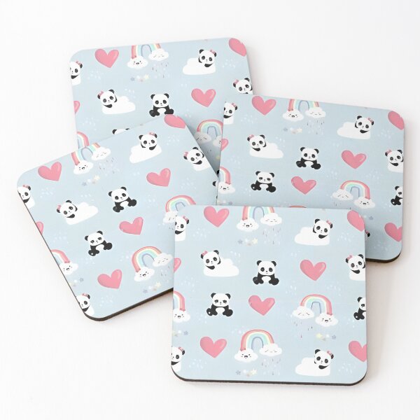Item preview, Soft Dream Collection designed and sold by TheJobbr.