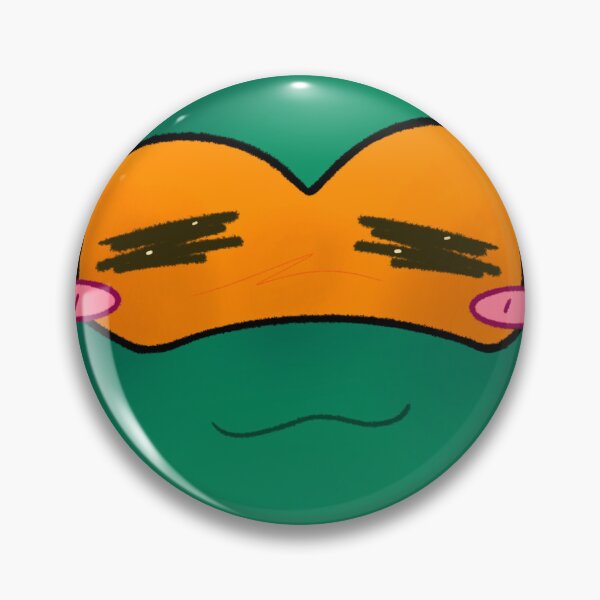 Item preview, rottmnt fanart: cute mikey designed and sold by HikikomoriCorner.